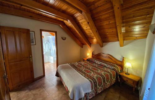 Casa Torellola - Foto 25