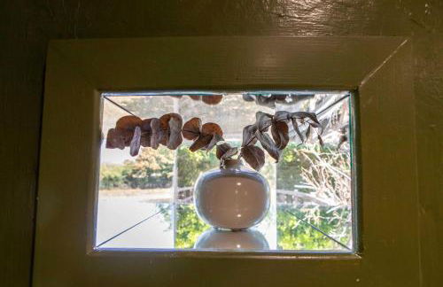 The Cowshed - Country Retreat - Foto 33