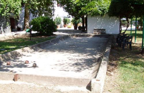 Agriturismo La Pisana - Foto 105