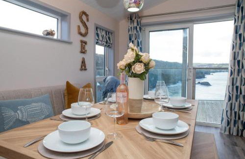 Bay View Tresaith - Foto 10