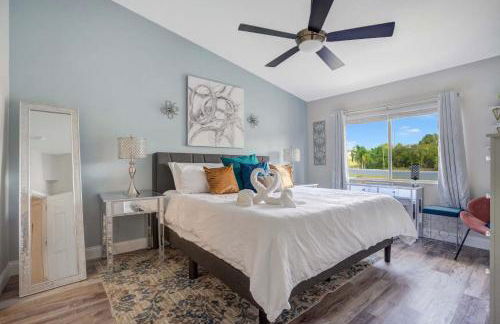 Daisys Luxury Retreat - Foto 19