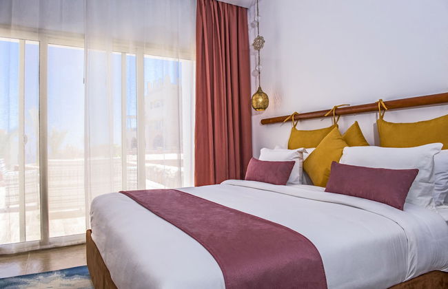 Outstanding Sea View-Azzurra Apartments - Foto 18