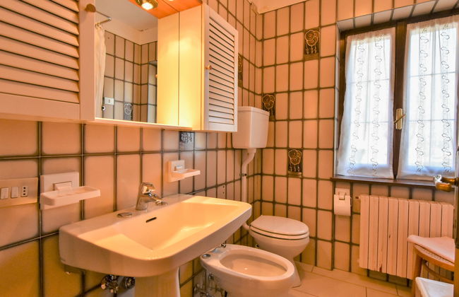 Santa Lucia - Foto 18