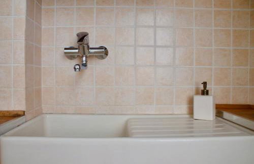 La casa dei nonni - Foto 18