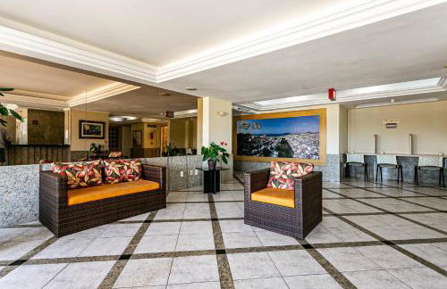 Apartamento Ingleses Norte - Photo 40