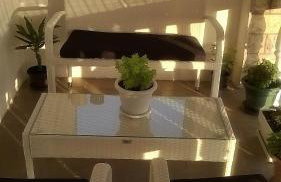 Apartman Taja - Foto 32