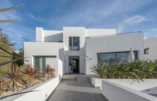 Villa Elite Maribiza - Foto 32