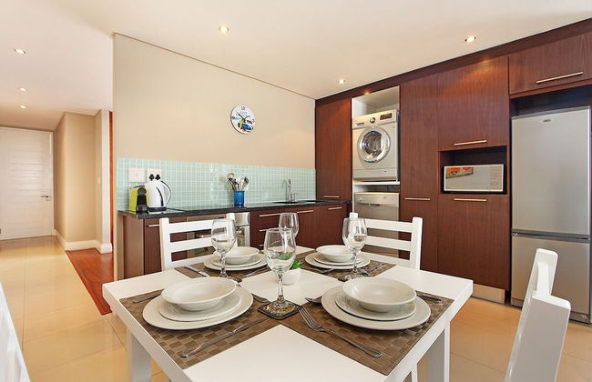 Eden on the Bay 125 - Foto 5