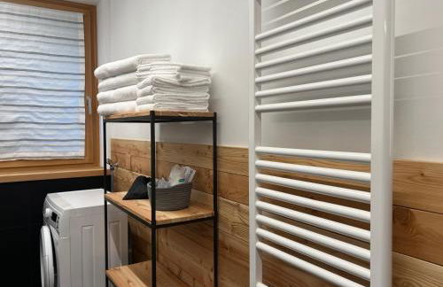 Camelot Luxury Houses Horses - Foto 31