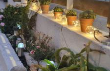 Sweet Home Kremasti - Foto 12