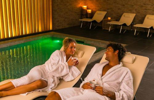 Il Podere di Marfisa - Foto 36