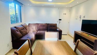 Apartamento pelotas - Foto 3