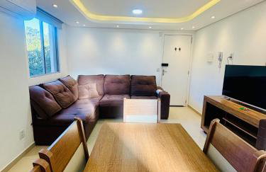Apartamento pelotas - Foto 3