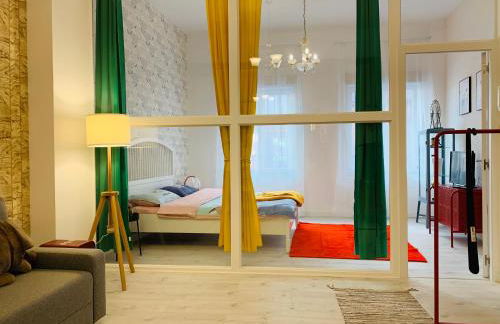 Saint Ferdinand - Photo 26