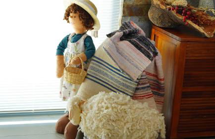 Agroturismo Xistos - Foto 59