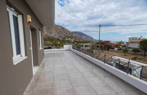 MG Studio Kineta - Foto 57