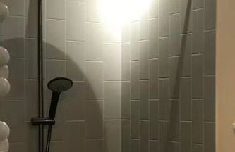 VILLA AM SEE - nähe Berlin - Foto 8