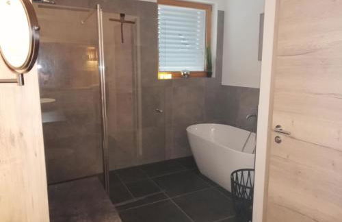 Rabenstein Suiten - Foto 38