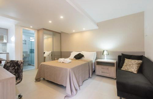 Brasil Buzios - Foto 1