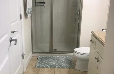 Ocean Front condo in the heart of Hampton Beach - Foto 17