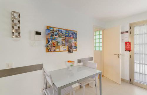 Pure luxury and comfort La Oliva - Foto 8