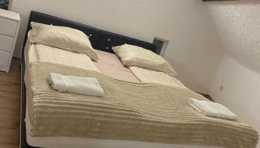 Ferienwohnung-Haus Saarbrücken - Foto 3