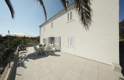 holiday home on DUGI OTOK - OTOK - Foto 48