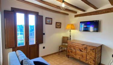 Apartaments Turístics LA FONTETA - Photo 5