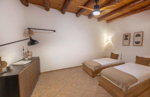 The Yard Residence - Foto 46