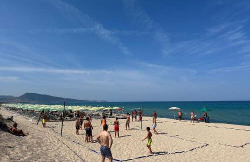 la Casa del Mare - Foto 8