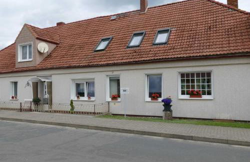 Ferienwohnung "Zur Schmiede" Objekt-ID 11824-8 - Foto 11