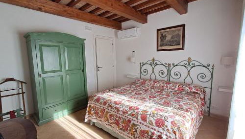 Agriturismo Pieve San Biagio - Adults Only - Foto 4