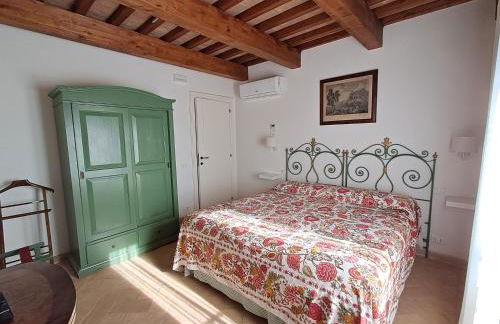 Agriturismo Pieve San Biagio - Adults Only - Foto 4