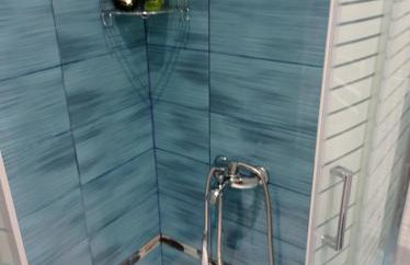 Sunset Apartment - Foto 43