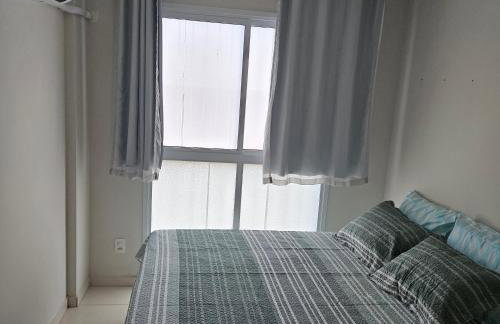 Casa de Praia em Jacaraipe soneto do Mar - Photo 10