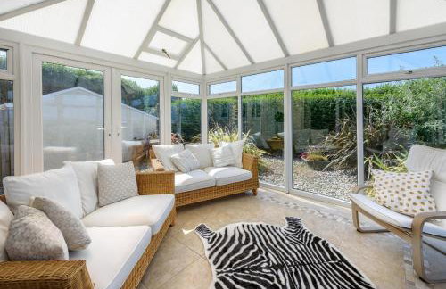 2 Bed in Bwlchtocyn oc-brynxx - Foto 2