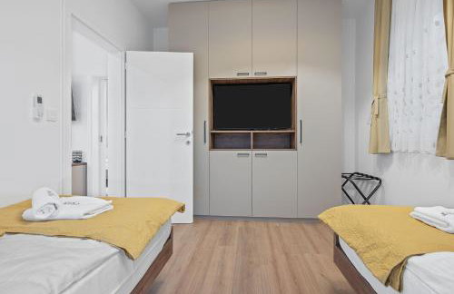 Apartmani Point Pregrada - Foto 21