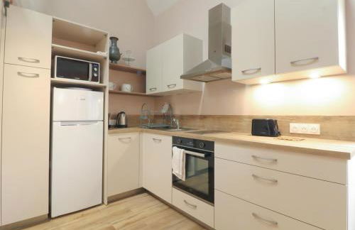 Maison restaurée dans élevage de chevaux, WIFI, Animaux admis - FR-1-497-239 - Foto 8