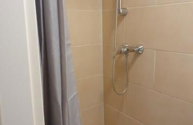 Beautiful Spacious Apartments near Hamburg - Foto 14