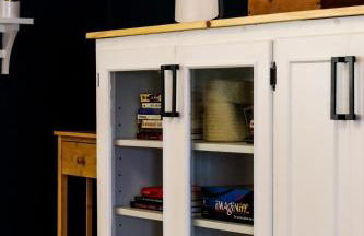 CRAFTSMAN UPSTAIRS with impressive attic! - Foto 75