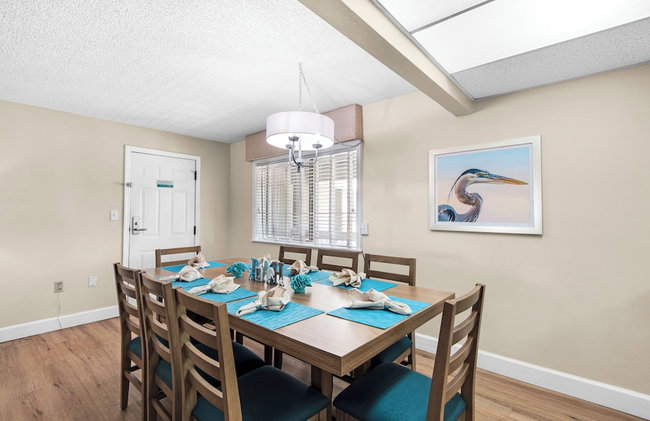 Destin Holiday Beach Resort - Photo 62