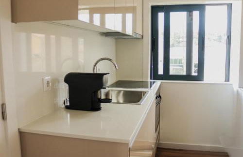 Fish Village Apartments II - Foto 4