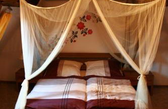 Ferienhaus Mainschleife - Foto 14