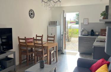 Le Hameau du Peu - Foto 46