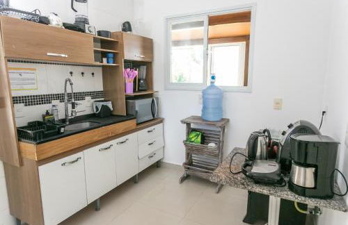 Casa do Sol Nascente - Foto 46