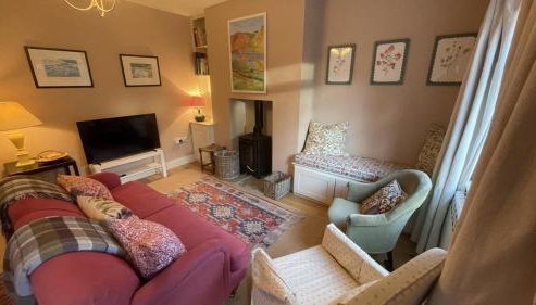 3 Bed in Waberthwaite oc-n34154 - Foto 2, Other