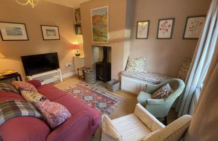 3 Bed in Waberthwaite oc-n34154 - Foto 2