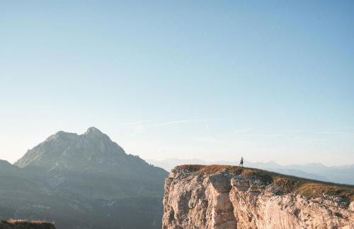 Ciasa Iachin - Dolomites Dream Retreat - Photo 74