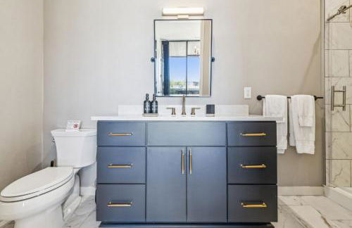 H&O on Music Row - Foto 160