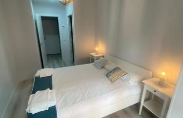 Venerable Carabantes Soria Centro con Garaje - Foto 6